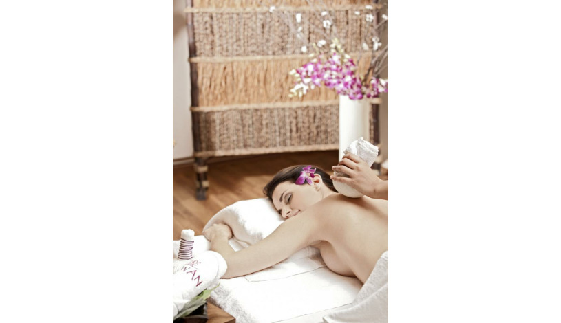 Wellness Hotel Windsor Špindlerův Mlýn